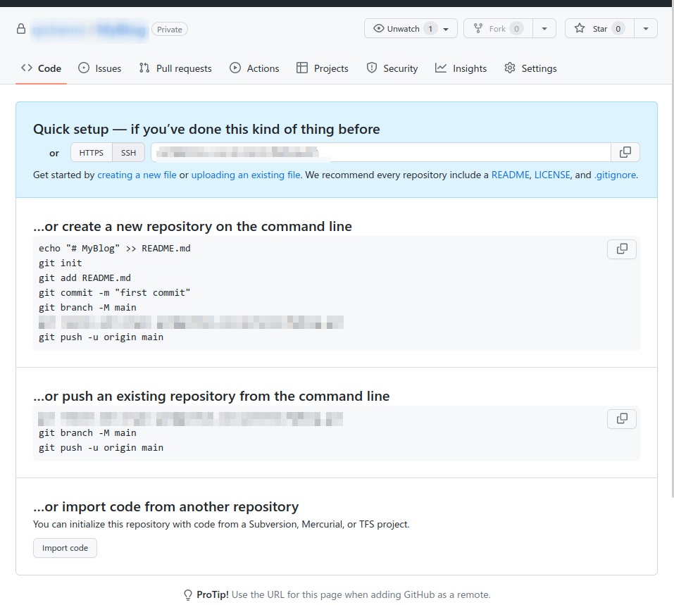 仓库上传文件步骤 https://cdn.jsdelivr.net/gh/qichenxiaoni/Picture-warehouse/Hexoimage/%E4%BB%93%E5%BA%93%E4%B8%8A%E4%BC%A0%E6%96%87%E4%BB%B6%E6%AD%A5%E9%AA%A4.png