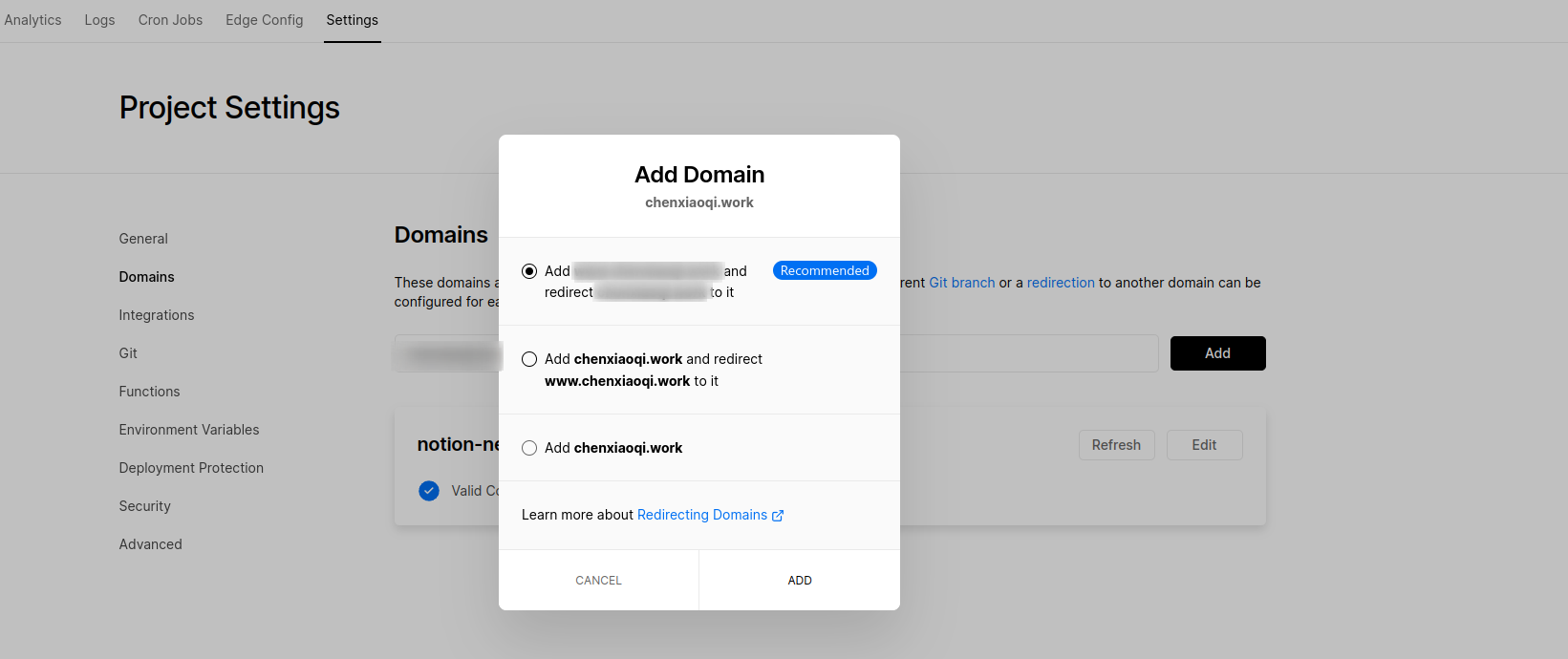 image4-2 https://cdn.jsdelivr.net/gh/qichenxiaoni/Picture-warehouse@main/img/image4-2.png