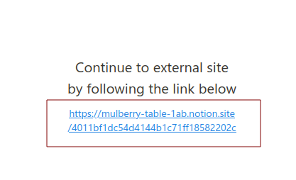 image5-1 https://cdn.jsdelivr.net/gh/qichenxiaoni/Picture-warehouse@main/img/image5-1.png