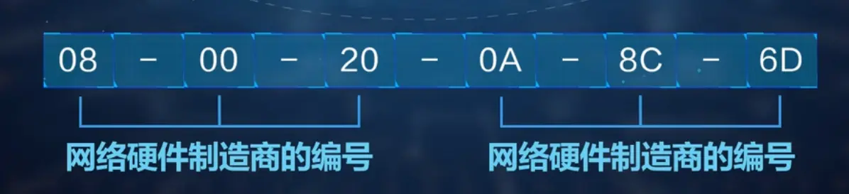 image-20220401202628685