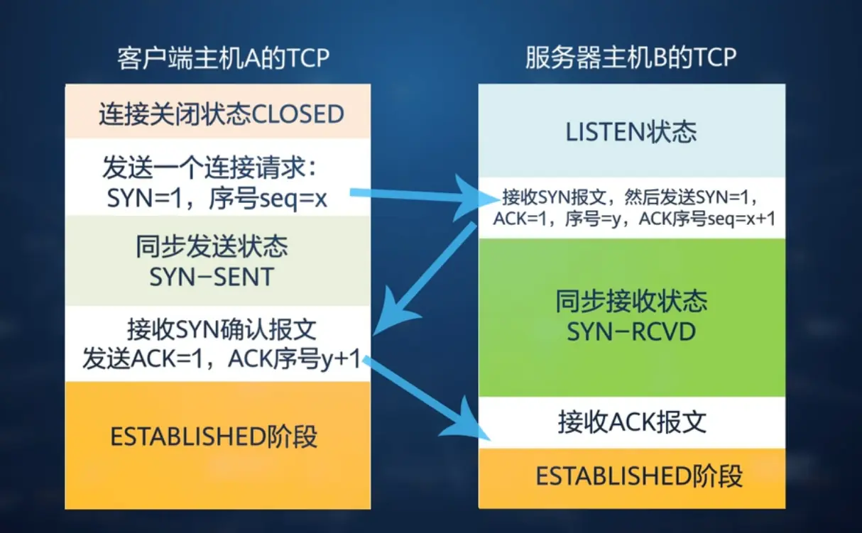 image-20220401210703360