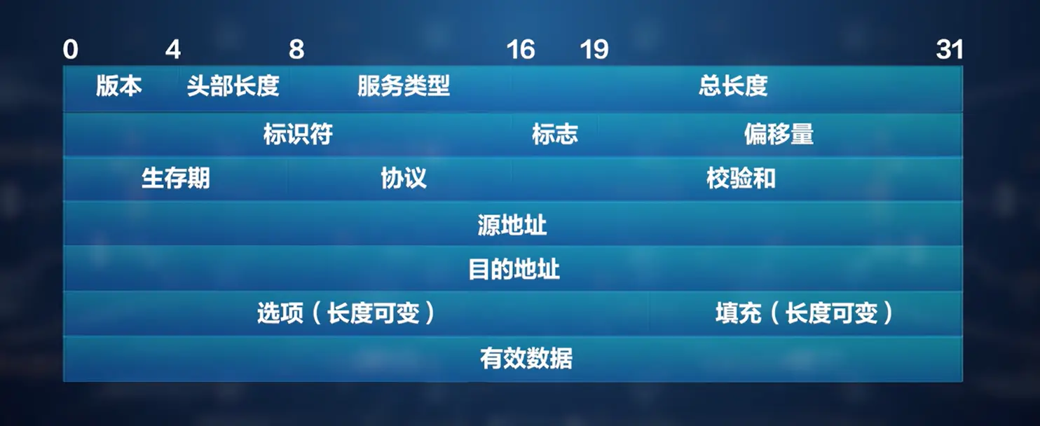 image-20220401211652576