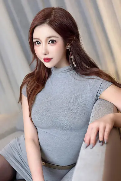 IMiss爱蜜社 LindaLinda 27期合集 [1311张 9.7G]-密资库