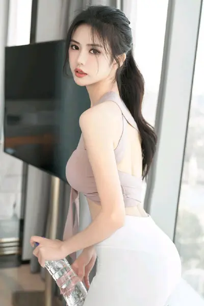 苏苏阿 31期合集 [2654张 19.7G]-密资库