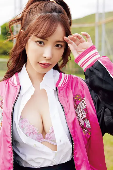 桃乃木香奈 合集32期 [6G]-佳人轩