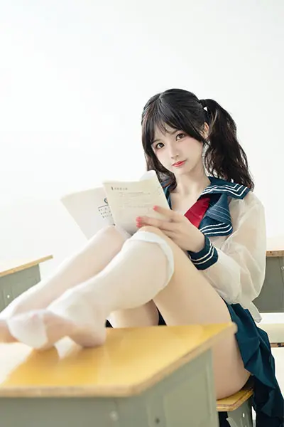 推特 橙子喵酱合集65期 [1660P-20V-1.2G]-佳人轩