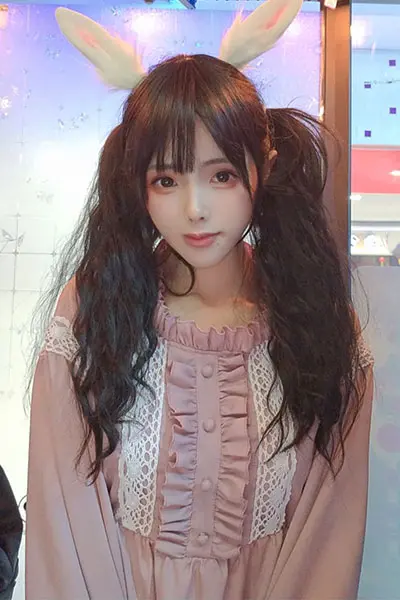 微博钛合金TiTi合集 86期 [26G]-佳人轩