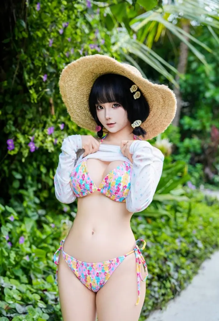 蠢沫沫 2025年11月自拍[214P-4.60GB]VIP-佳人轩