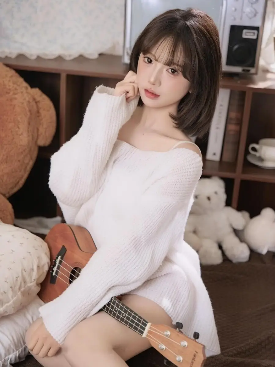 小霞佩奇 岛遇+微密圈合集[持续更新2026.03.22]-映美视界