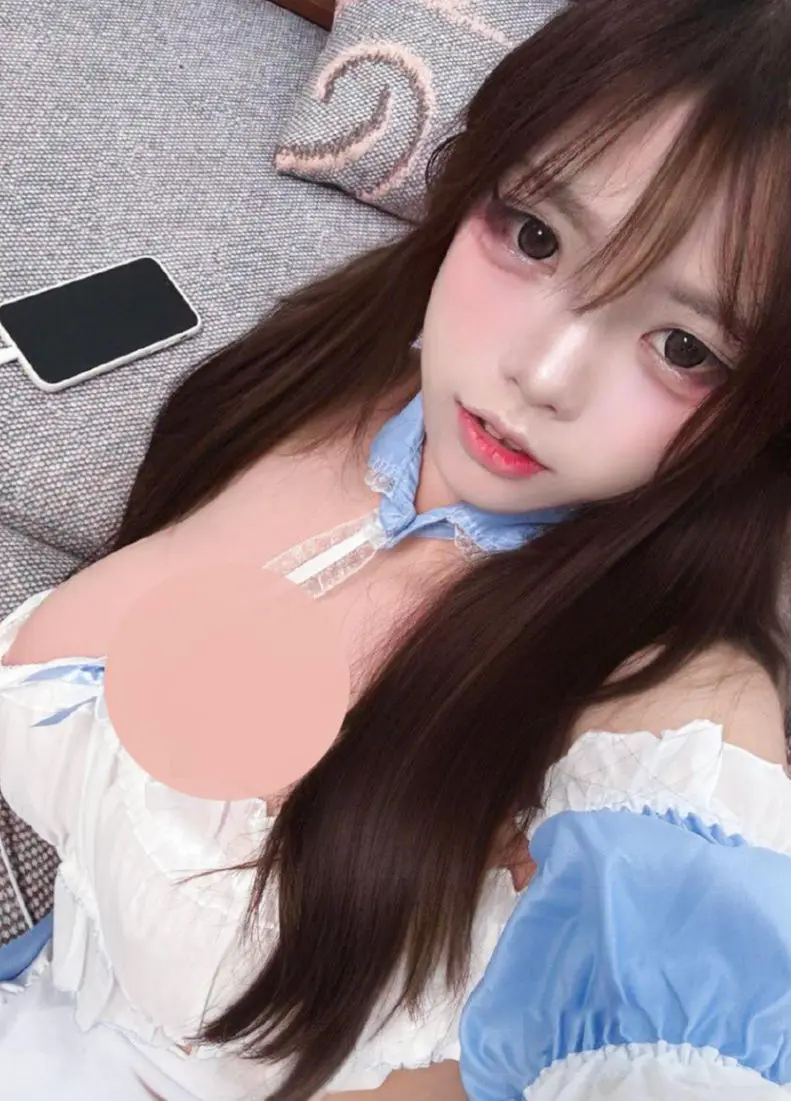 ouj00 岛遇合集[持续更新2026.03.30]-倾城轩