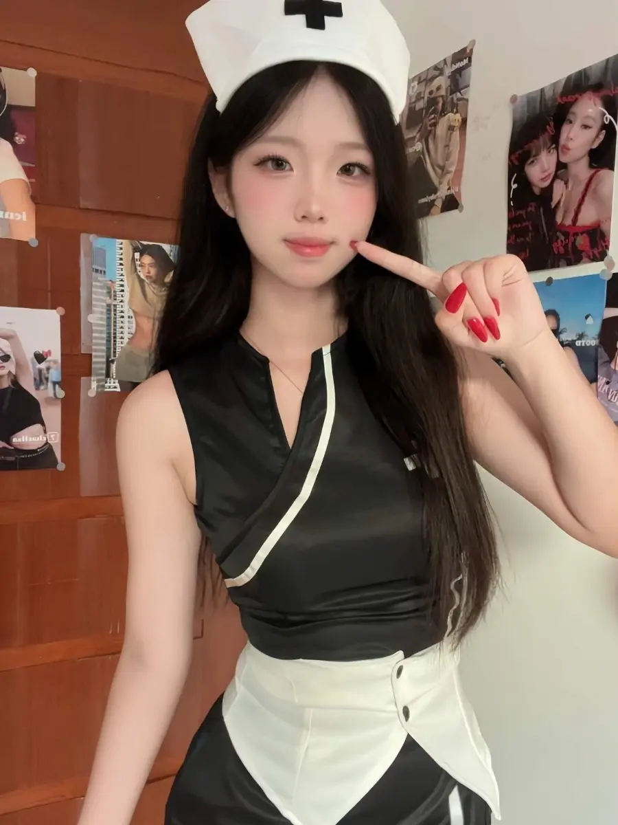 101涵涵 岛遇合集[持续更新2026.03.27]-佳人轩