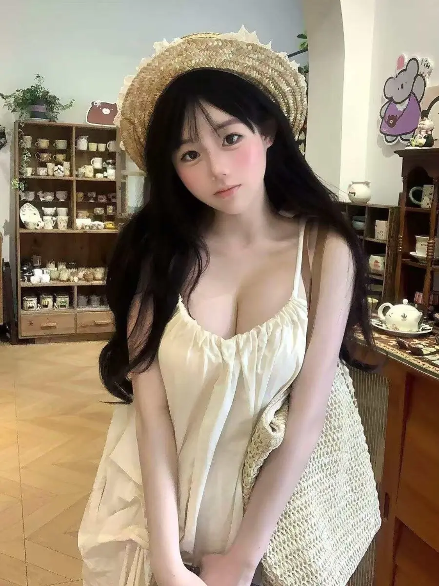 野心坏蛋 岛遇+微密圈合集[持续更新2026.03.26]-映美视界