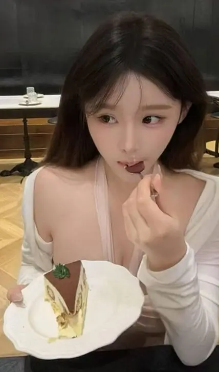 十七同学 岛遇合集[持续更新2026.03.30]-倾城轩