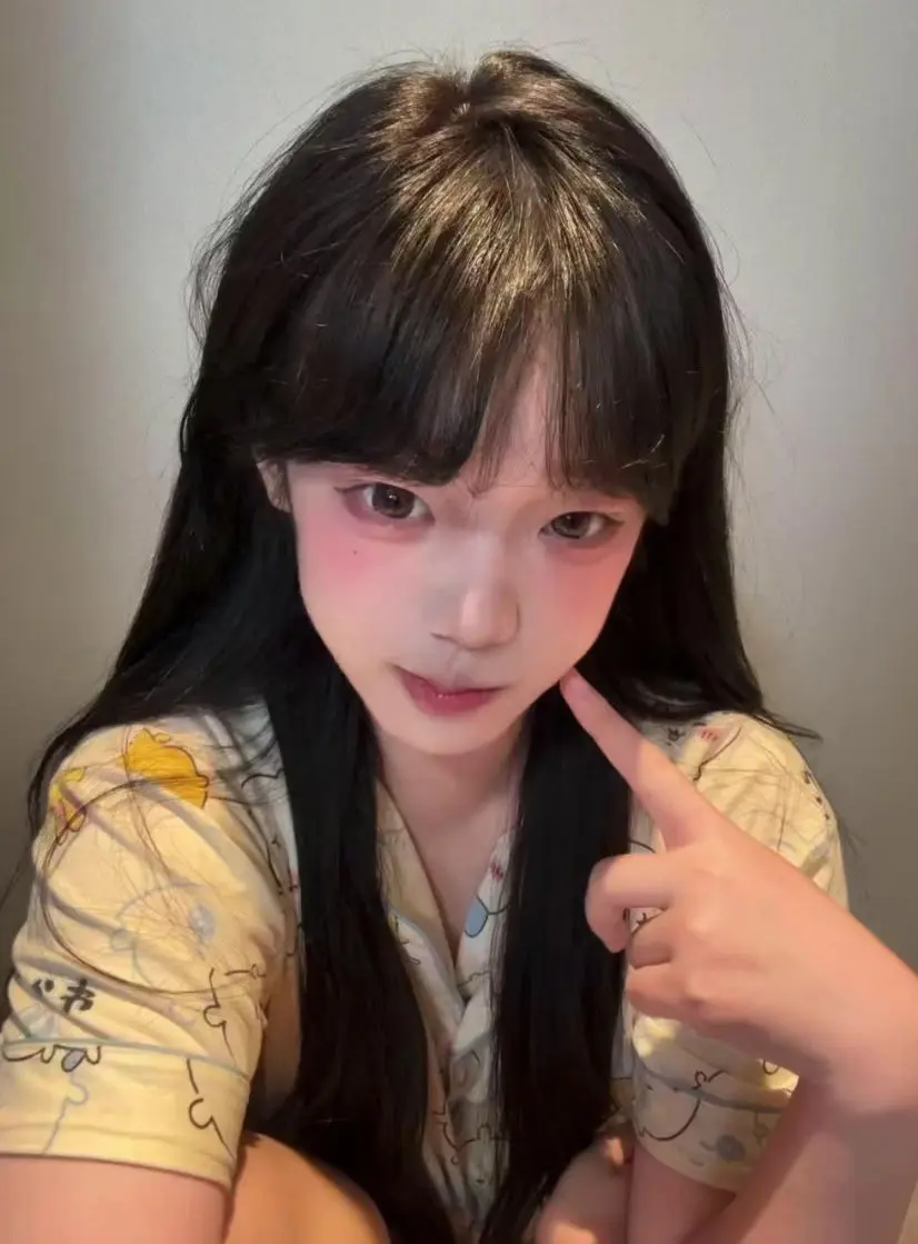 幻想ovo 岛遇合集[持续更新2026.03.30]-倾城轩