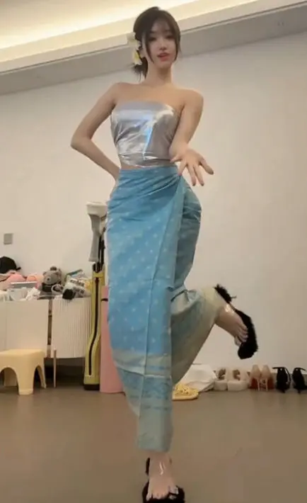 小天使宝宝 岛遇合集[持续更新2026.03.30]-佳人轩