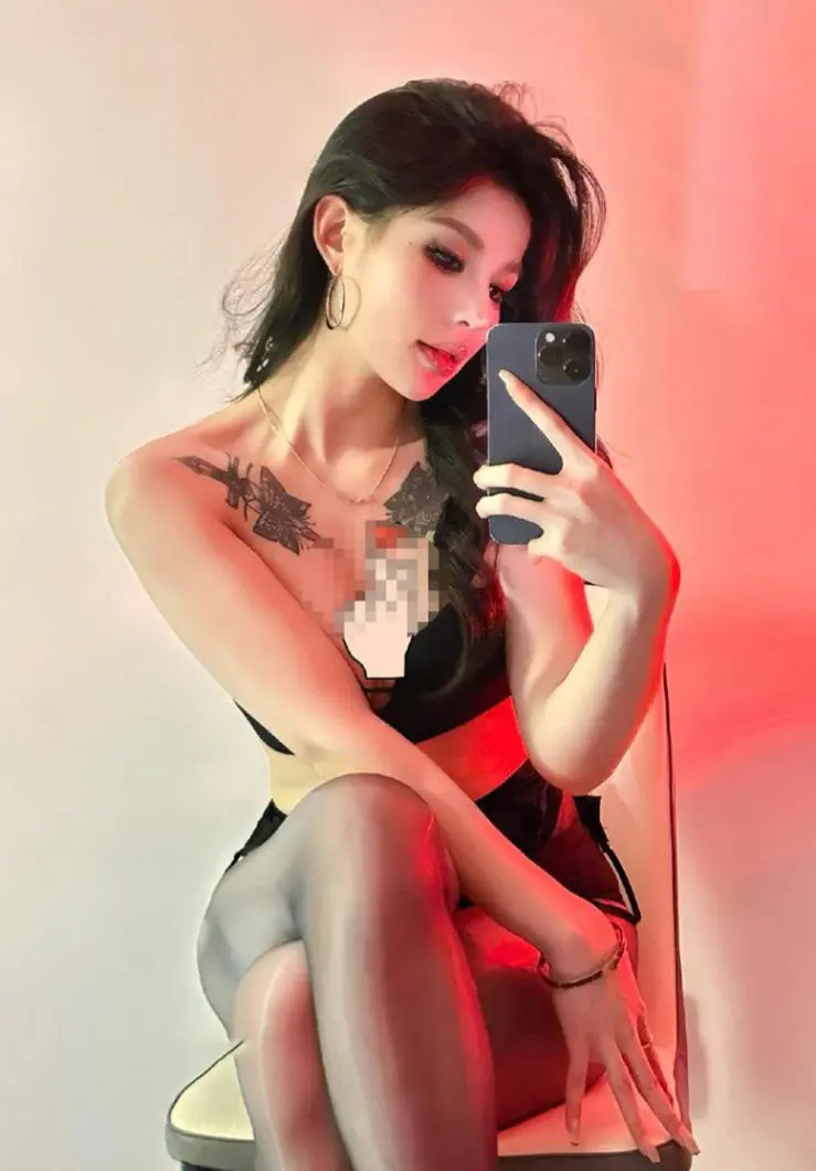 Fortuna 岛遇合集[持续更新2026.03.30]-星域集