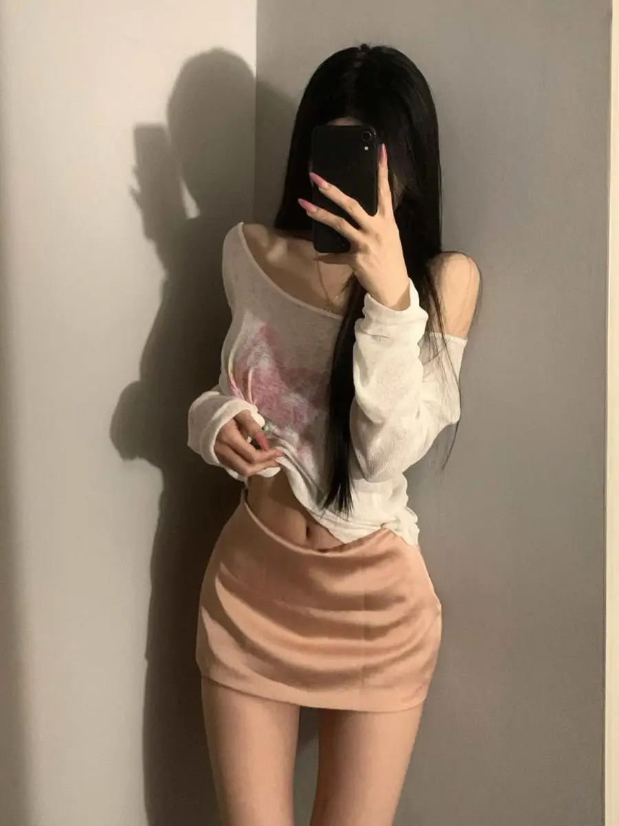 alice琪宝 岛遇合集[持续更新2026.03.30]-倾城轩