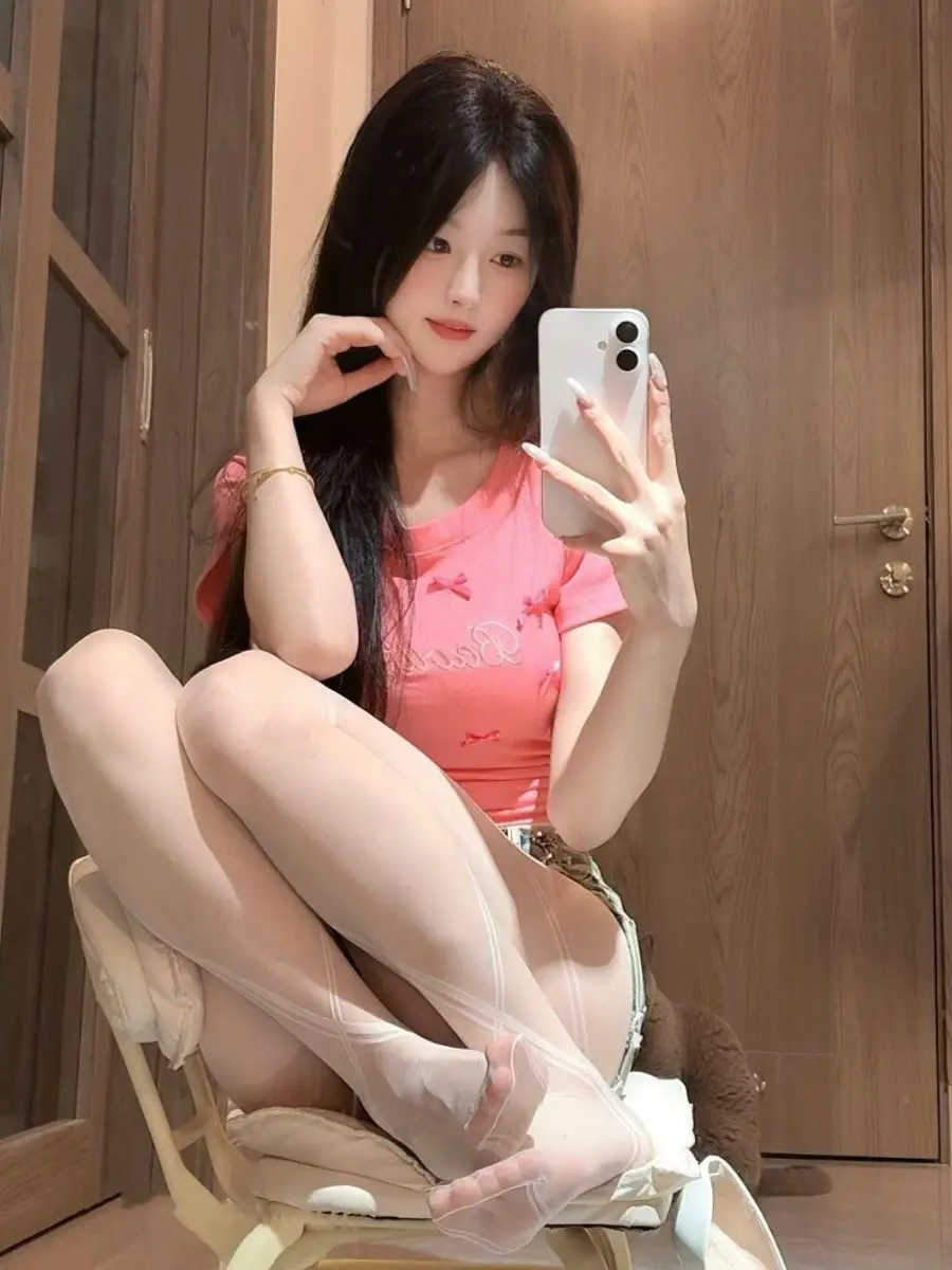 小甜酒子 轻糖乐园+岛遇+铁粉空间合集[持续更新2026.03.26]-佳人轩