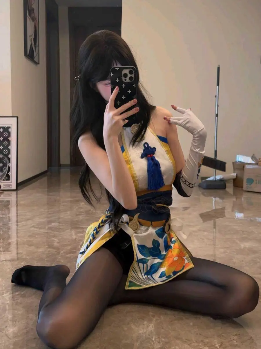 Ck 岛遇合集[持续更新2026.03.22]-映美视界