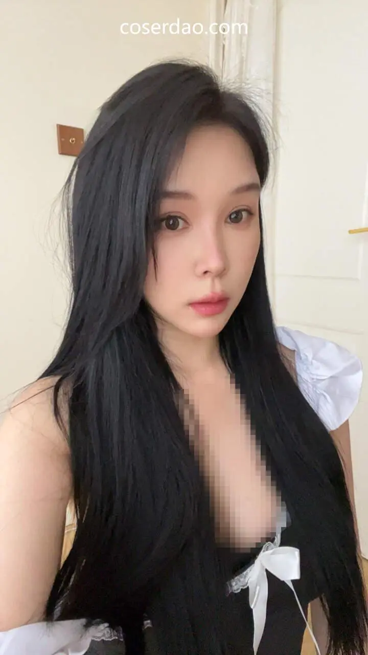 小姨岛遇 合集[持续更新2026.03.30]-倾城轩