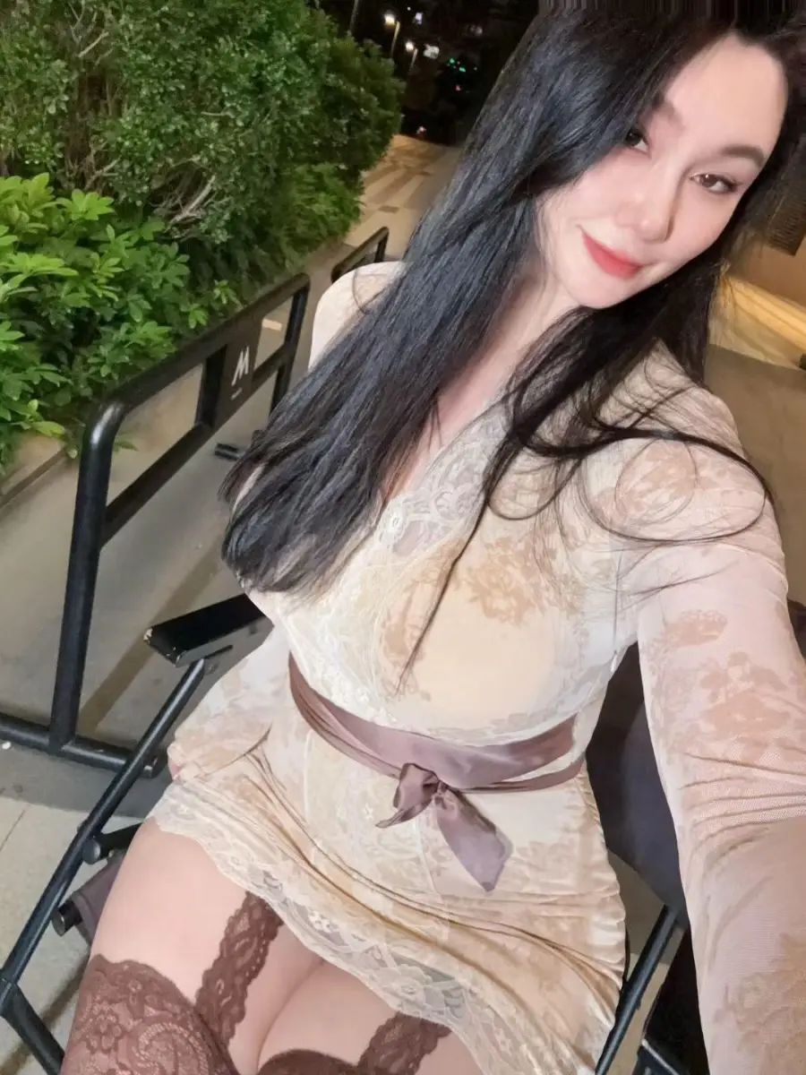 Miya 岛遇合集[持续更新2026.03.29]-佳人轩