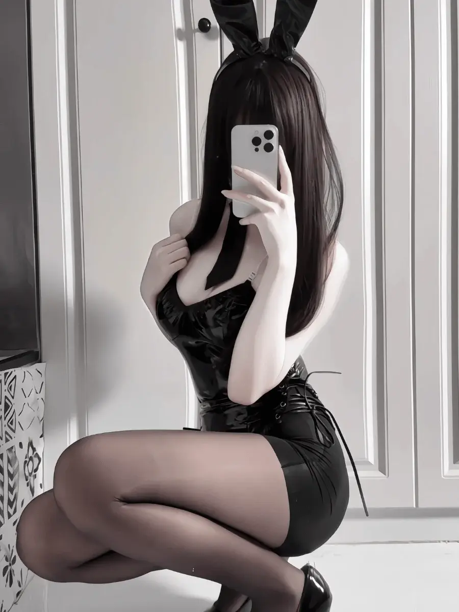 不可一柿 岛遇合集[持续更新2026.03.30]-倾城轩