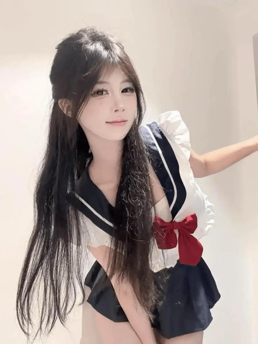 中森紫菜 岛遇合集[持续更新2026.03.30]-星域集