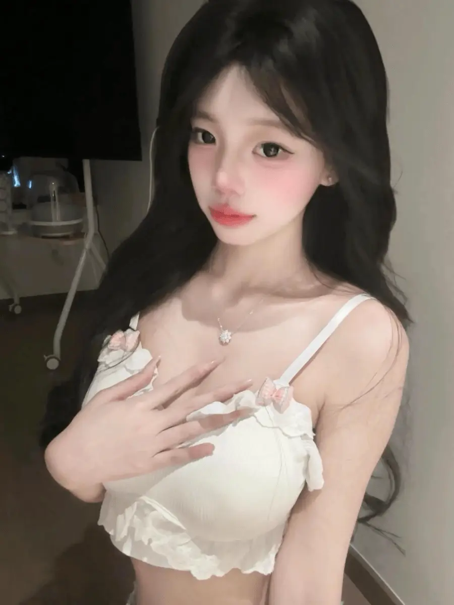 呆呆 岛遇+微密圈合集[持续更新2026.04.01]-佳人轩