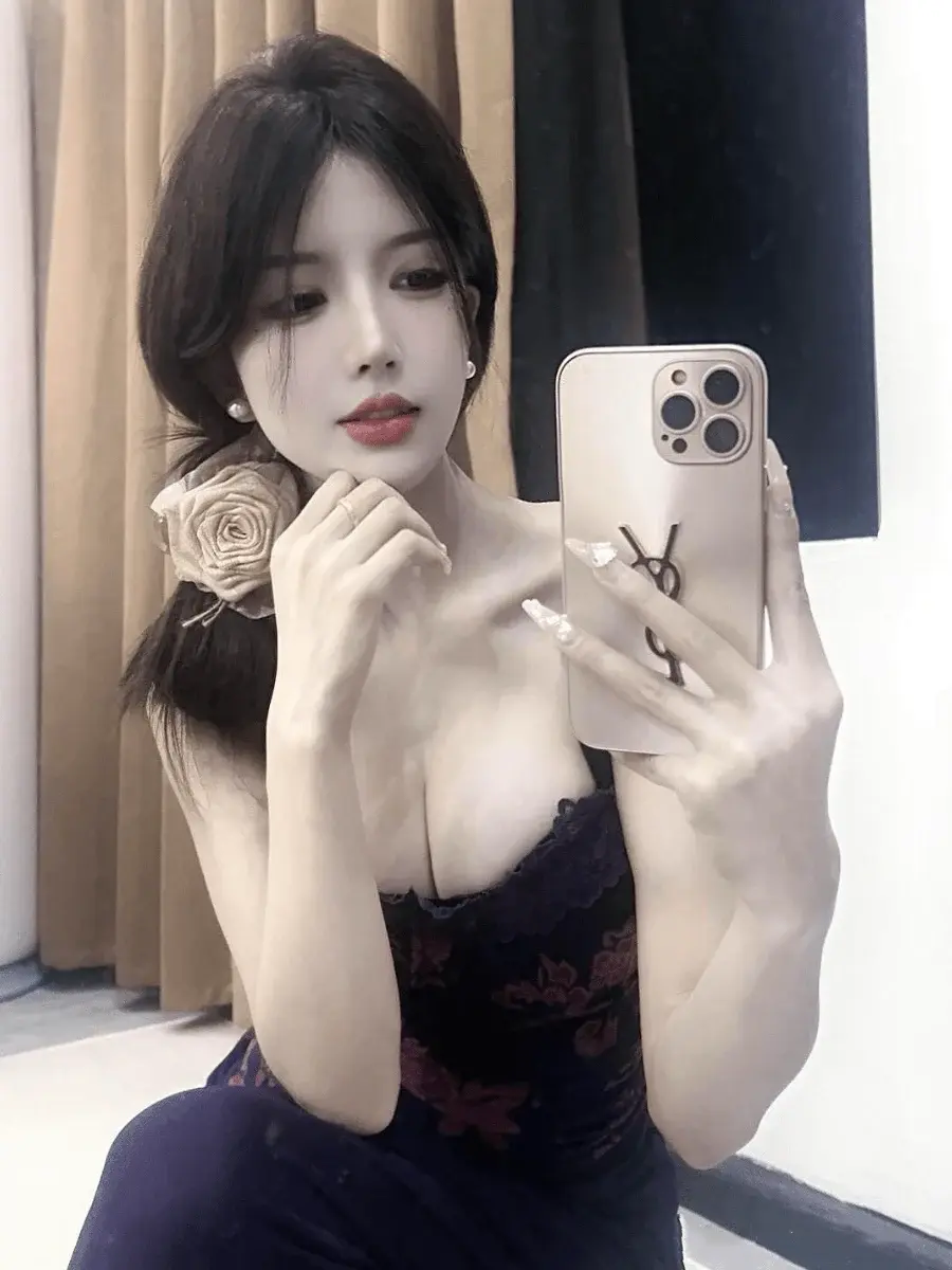 小熊饼干 岛遇合集[持续更新2026.03.30]-倾城轩