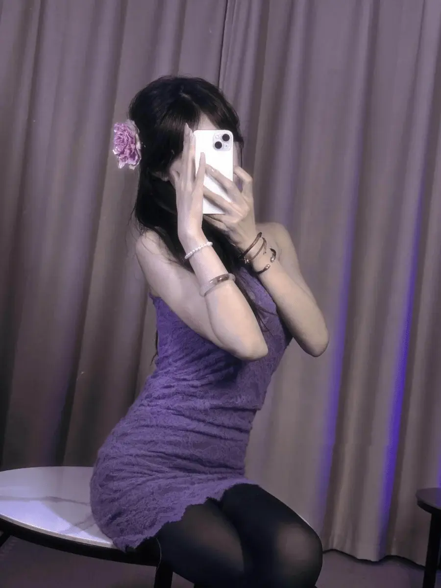 推推 岛遇合集[持续更新2026.03.30]-倾城轩