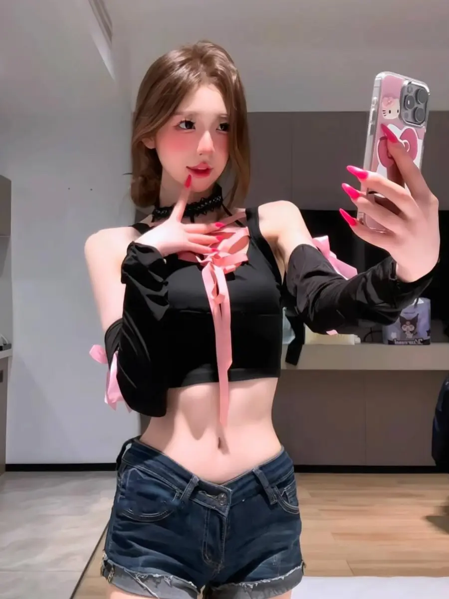 欲野小姐 岛遇合集[持续更新2026.04.01]-密资库