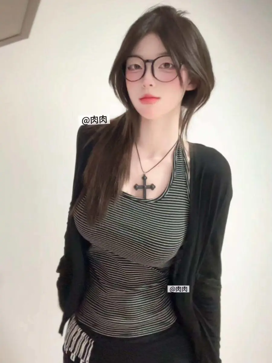 肉肉包 岛遇+微密圈合集[持续更新2026.03.30]-倾城轩