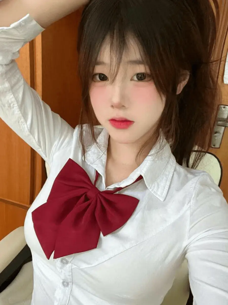 蛋蛋梦 岛遇合集[持续更新2026.03.30]-倾城轩