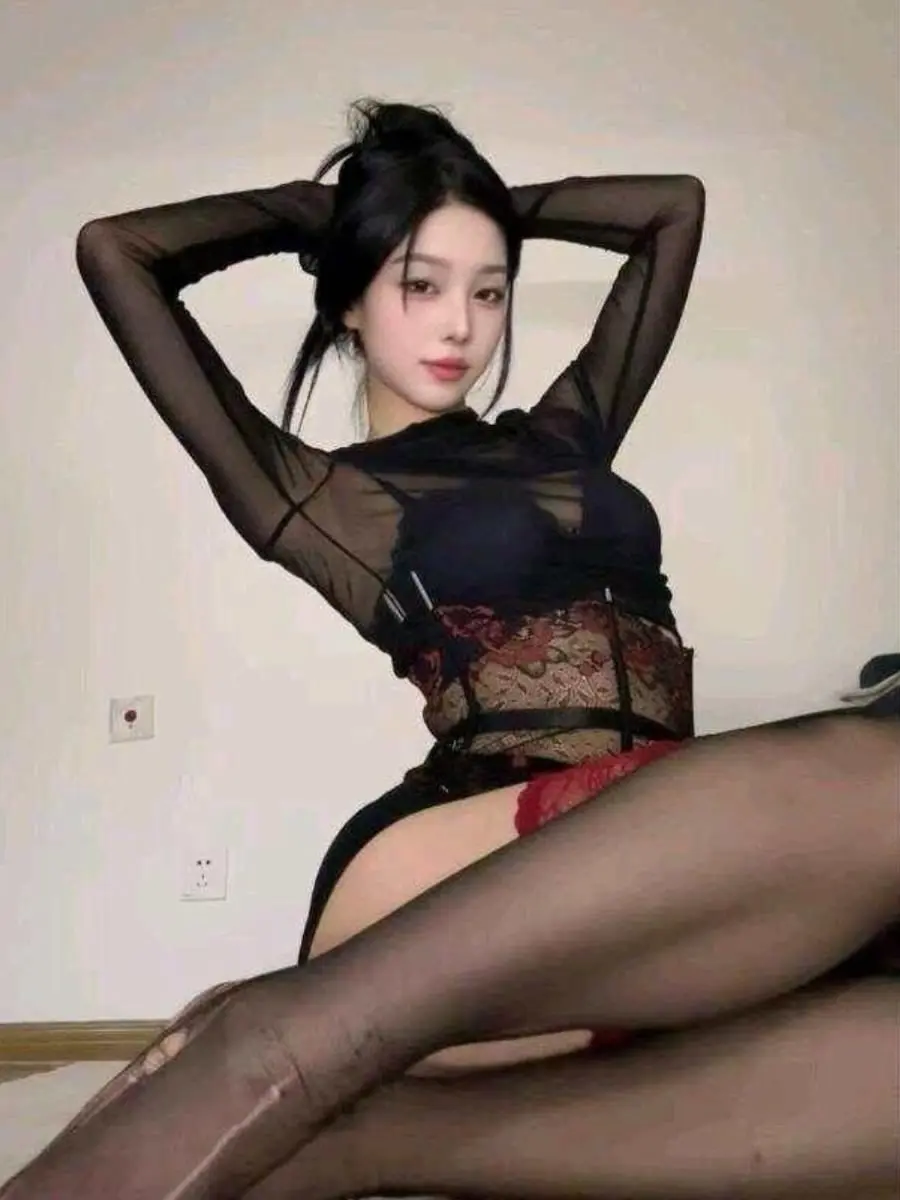 里不理 岛遇合集[持续更新2026.04.01]-倾城轩