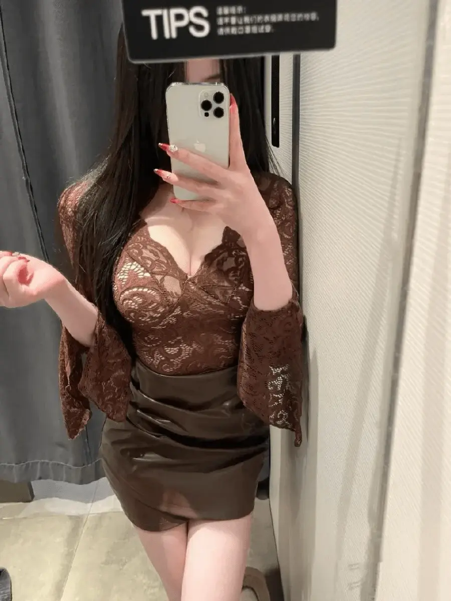 鱼香肉丝 岛遇合集[持续更新2026.03.30]-倾城轩