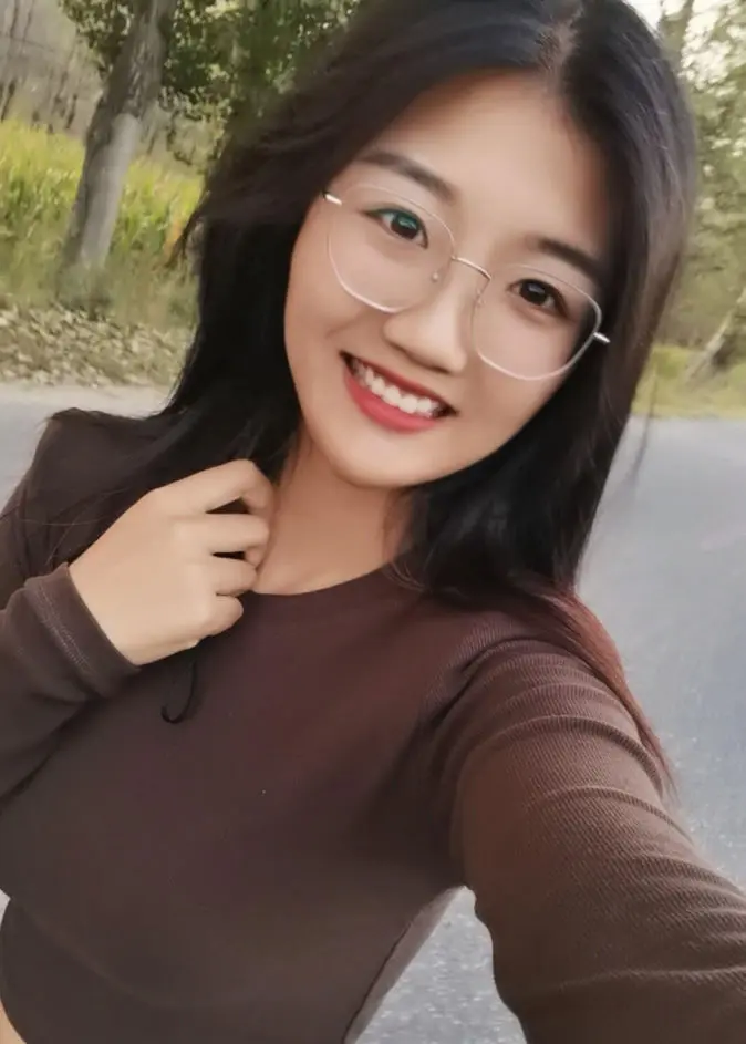 蜡笔小陈 岛遇合集[持续更新2026.04.03]-佳人轩