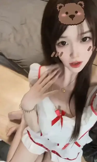 肖雅婷(爆龙战神) 岛遇+微密圈合集[持续更新2026.04.06]-佳人轩