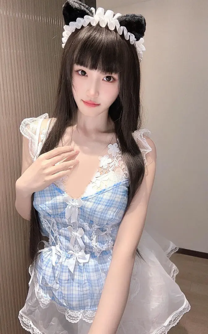 菲洛蒙 岛遇合集[持续更新2026.04.05]-佳人轩