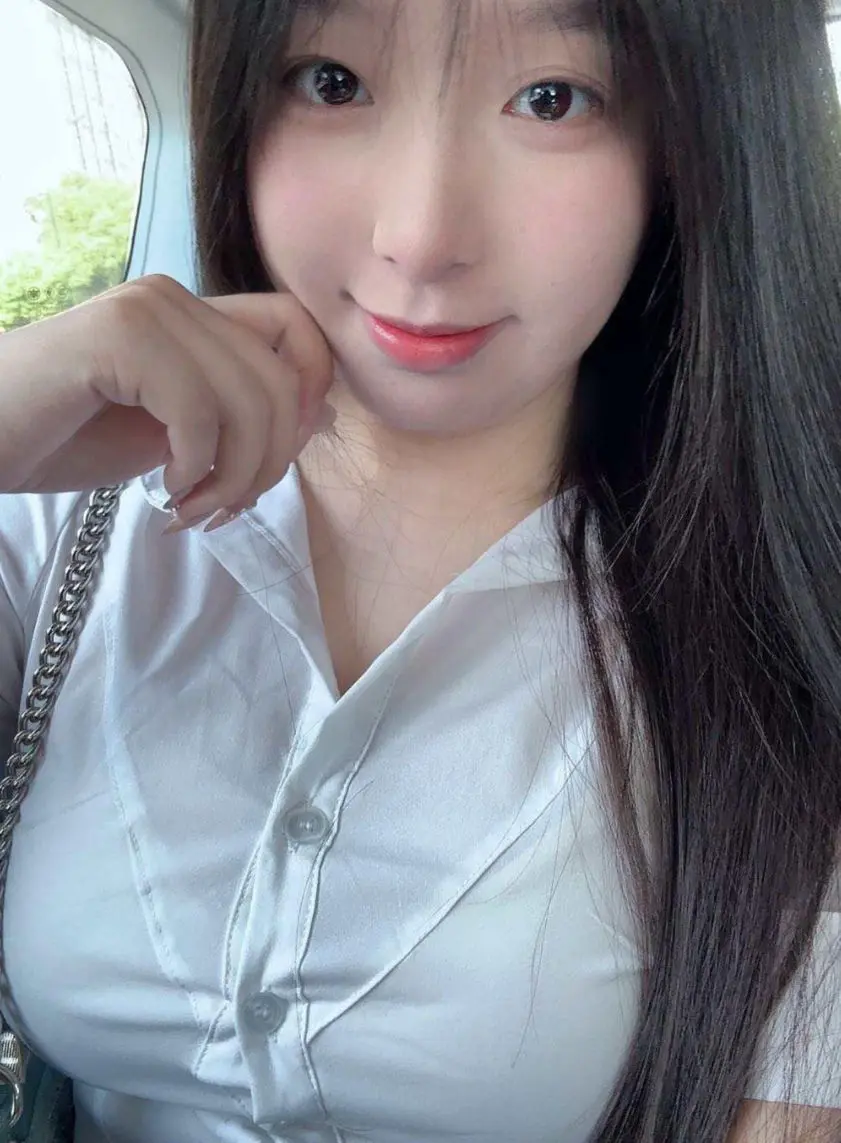 小凝 岛遇合集[持续更新2026.04.03]-映美视界