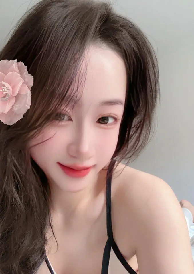 仔仔妈妈 岛遇合集[持续更新2026.04.06]-佳人轩