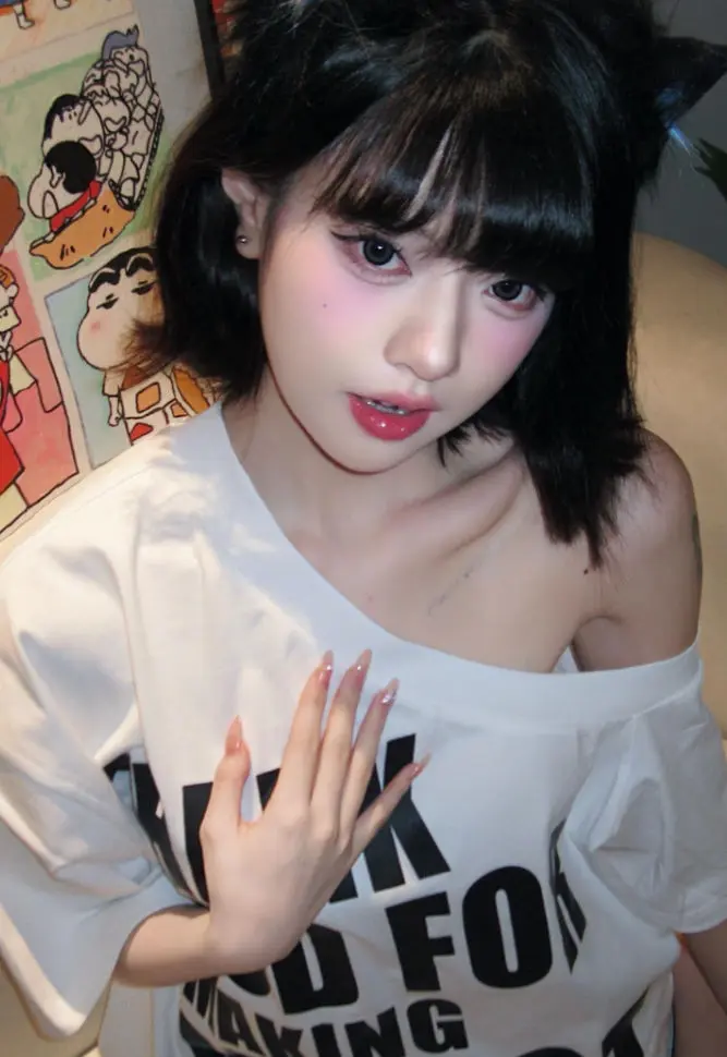 脸脸 岛遇合集[持续更新2026.04.07]-倾城轩