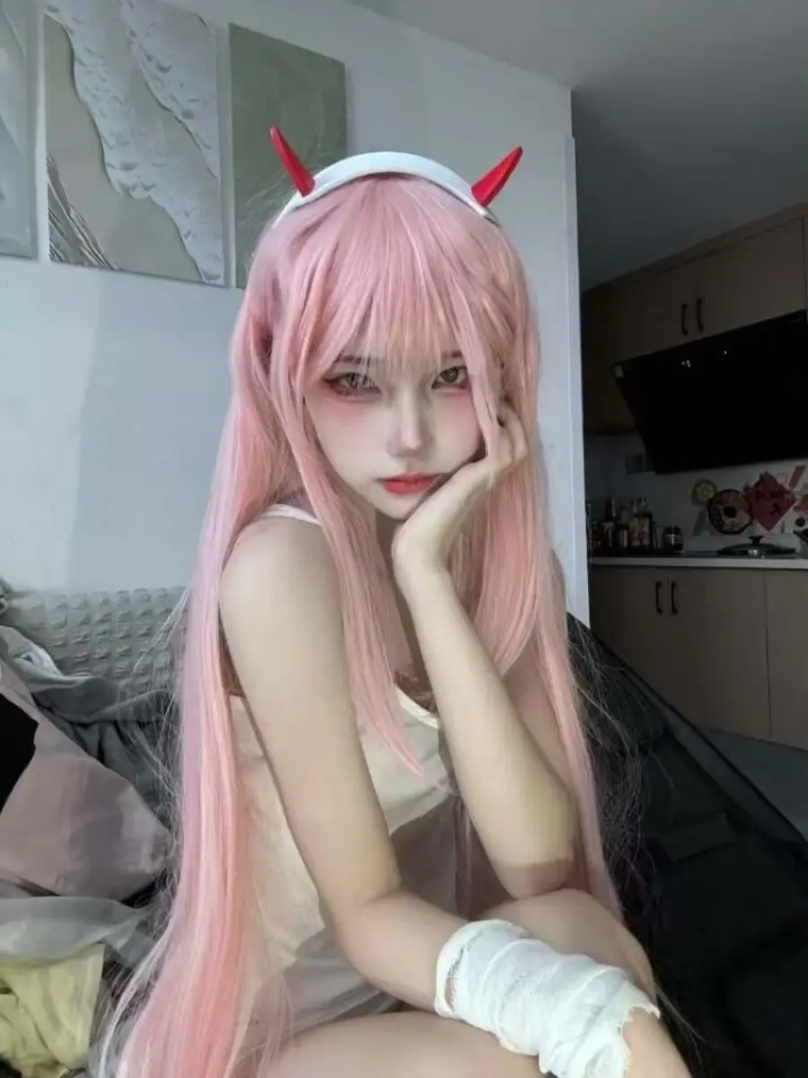 一只香 岛遇+铁粉空间合集[持续更新2026.04.06]-倾城轩