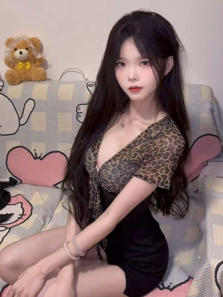 七七吖 岛遇合集[持续更新2026.04.05]-映美视界