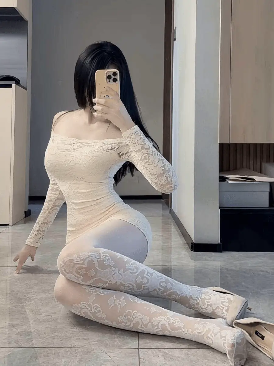 关关雎鸠 岛遇合集[持续更新2026.04.05]-映美视界