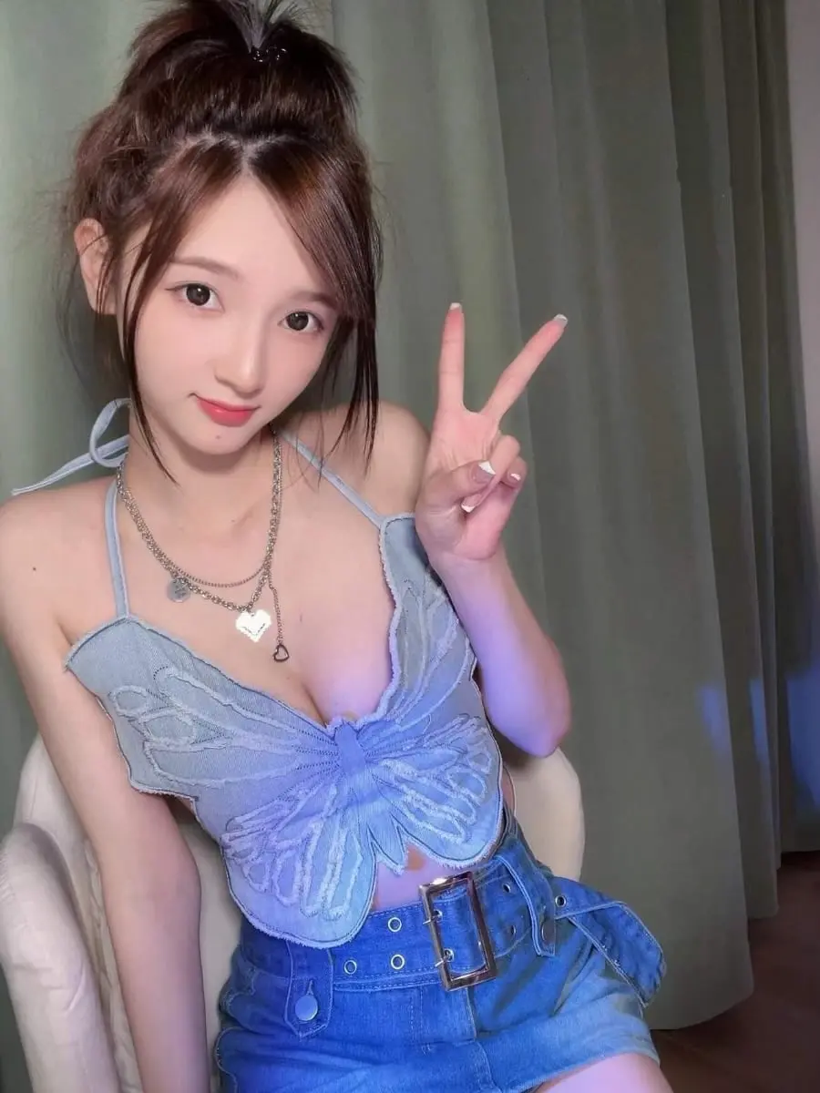 南希阿 岛遇+微密圈合集[持续更新2026.04.03]-映美视界