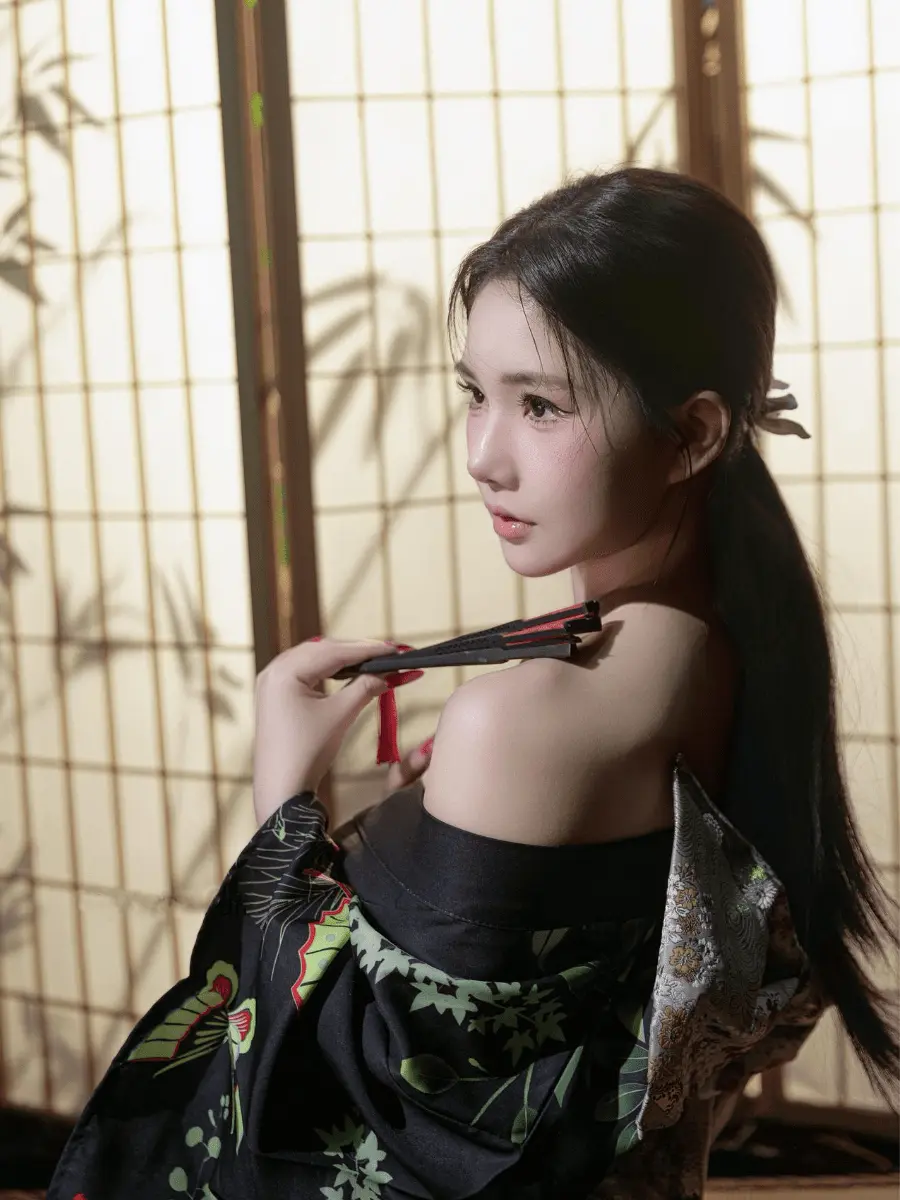 小小叮当 岛遇合集[持续更新2026.04.05]-佳人轩