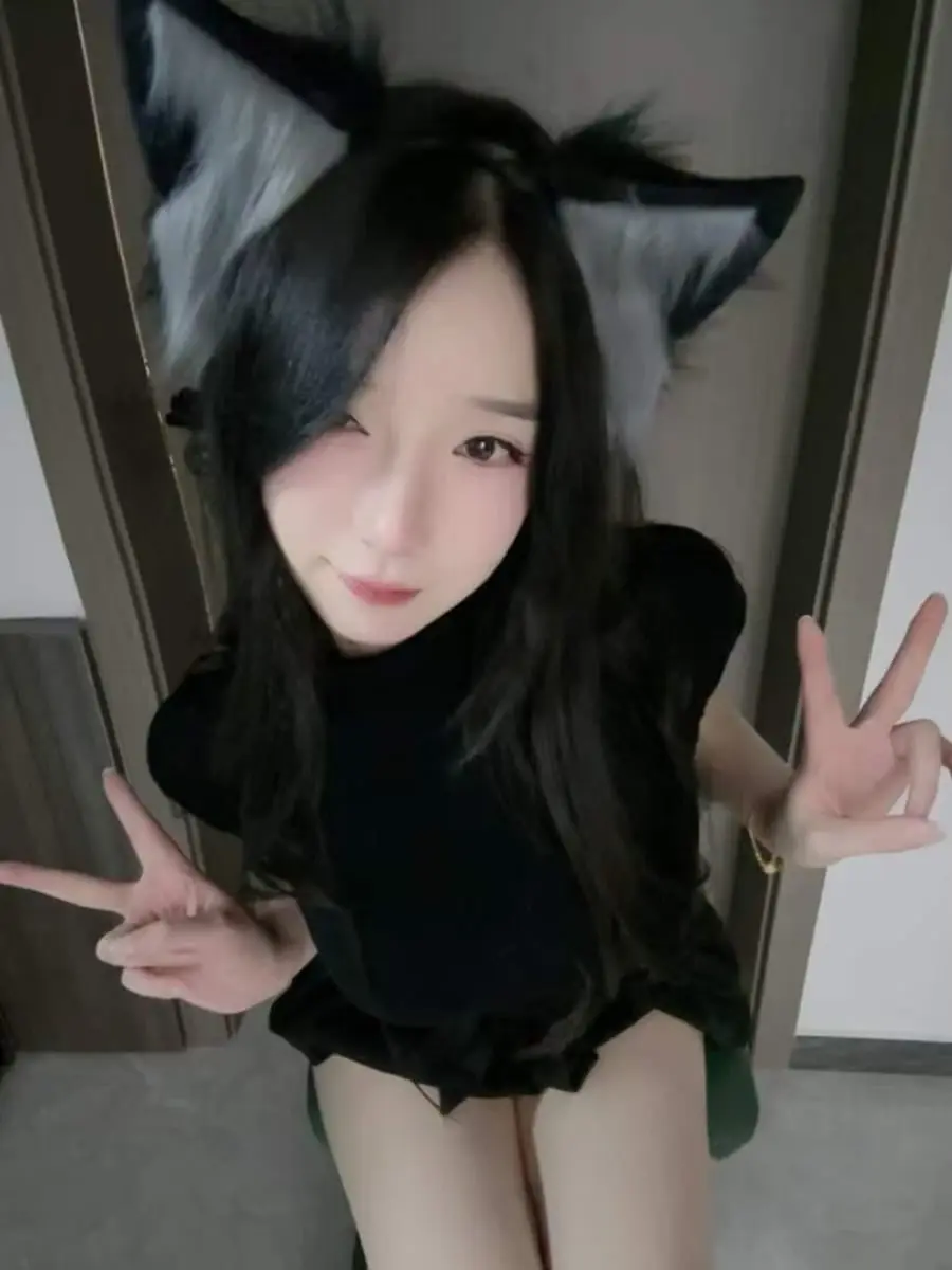 小清子 岛遇合集[持续更新2026.04.07]-佳人轩