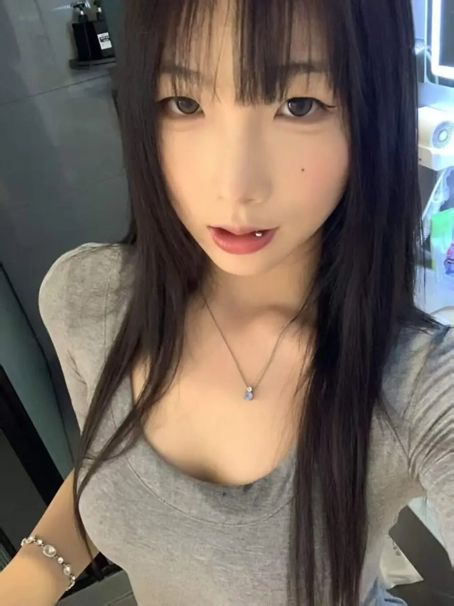 小猫大王 岛遇合集[持续更新2026.04.03]-佳人轩