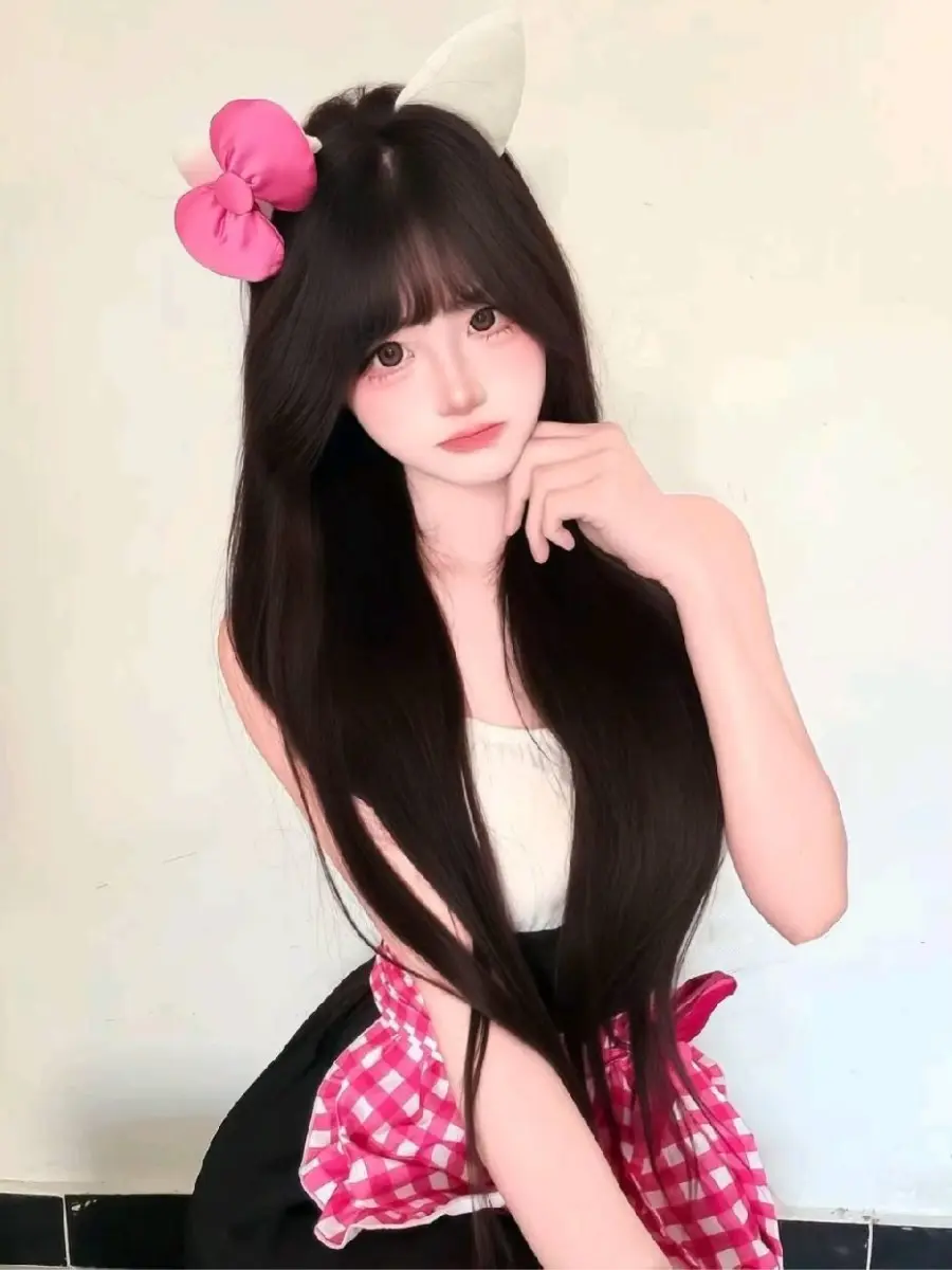 屋顶吐司边 岛遇合集[持续更新2026.03.30]-映美视界