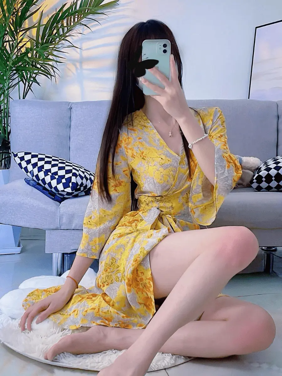 左姐nice 岛遇合集[持续更新2026.04.05]-佳人轩